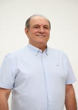 Foto de Haroldo de Sousa Queiroz