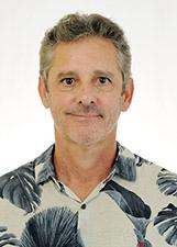 Foto de José Giolo Filho