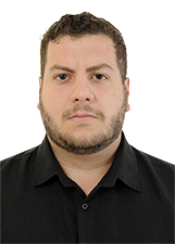 Foto de Kaique Pereira de Almeida