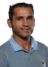 Foto de ANDERSON BANDEIRA TRANCOSO