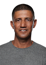 Foto de Zenildo de Sousa Xavier