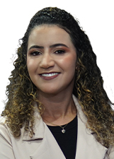 Foto de Adriana Ferreira dos Santos