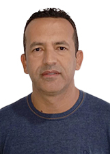 Foto de James de Jesus Abade