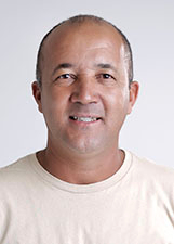 Foto de JUSAN COELHO DE ARAUJO