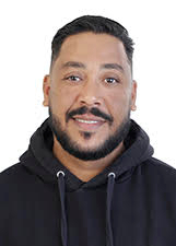 Foto de ADRIANO PEREIRA DE AQUINO