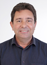 Foto de MAURO DOS SANTOS GOMES