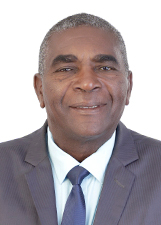 Foto de Gustavo das Neves Fernandes