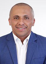 Foto de WAGNER DOS SANTOS FERNANDES