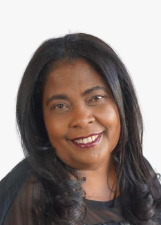 Foto de LUCINEA ALVES DA SILVA