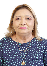 Foto de MARIA JUREMA DE JESUS GOMES