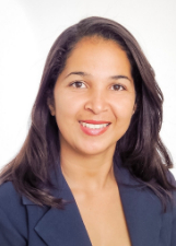 Foto de Thais Alves de Queiroz