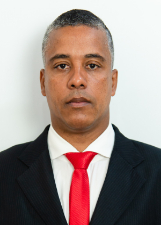 Foto de ALESSANDRO ORESTES DA SILVA