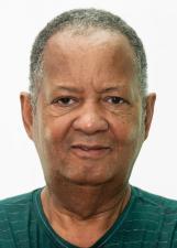 Foto de Wildes Carlos da Silva