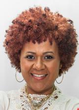 Foto de GISELY ANICETA SILVA
