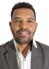 Foto de OTAVIANO JUNIO DE ANDRADE VIEIRA