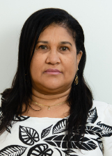 Foto de CLAUDETE SILVA TEODORO