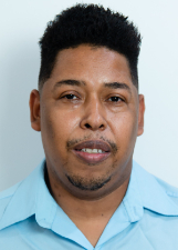 Foto de Mario Raimundo de Souza