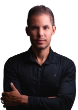 Foto de Fabiano Isaias Braga dos Santos