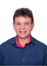 Foto de Wander Dias Coelho