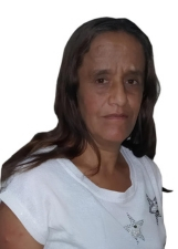 Foto de GERUZA DAS DORES LEITE