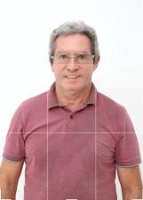 Foto de Alberto Pinto da Silva