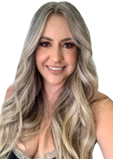 Foto de Raquel Cristina Costa
