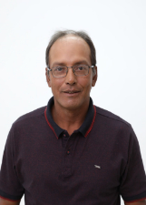 Foto de Geovander Nepomuceno