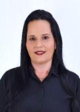 Foto de MARIA DAS DORES MIRANDA RAMOS
