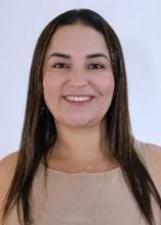 Foto de MAURA DE SOUZA MOREIRA