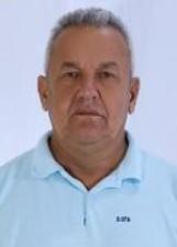 Foto de PEDRO JOSÉ CAMARA SILVA