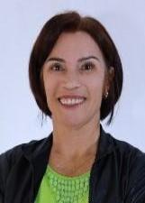 Foto de NAIR DAS DORES VELOSO GONÇALVES