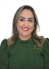 Foto de EDIONE EGITO BRANDAO