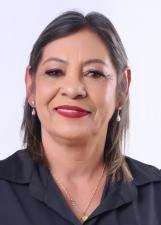 Foto de Maria Euleny Inhuma Ribeiro