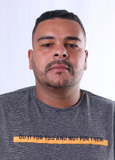 Foto de EVERTON CRUZ PEREIRA