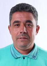 Foto de ANSELMO PEREIRA DO VAL
