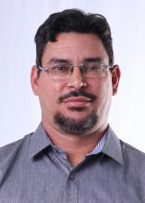 Foto de ILDEU MORAIS ANDRADE