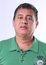 Foto de JAIRO ALMEIDA MOURA