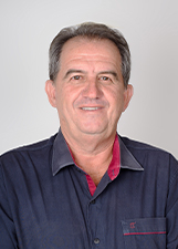 Foto de Itamar Jose da Costa