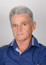 Foto de Dirceu Teodoro de Oliveira