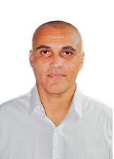 Foto de WEVERSON DE OLIVEIRA