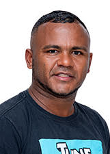 Foto de REGINO RODRIGUES DA SILVA