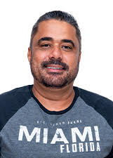 Foto de ACLESON DELMASCHIO
