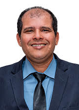 Foto de ELSON FERREIRA DOS SANTOS