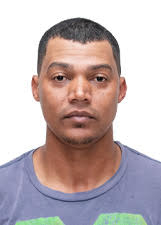 Foto de Flavio Ferreira de Carvalho