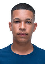 Foto de CLAUDIO HENRIQUE VIEIRA DA SILVA