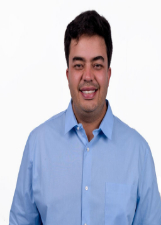 Foto de Marco Tulio Aguiar Carvalho
