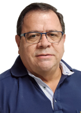 Foto de Juliano da Silva Pereira