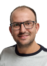 Foto de Roberto Eduardo Silva