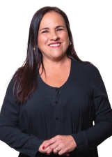 Foto de ALEXANDRA DIAS DE FREITAS ALVES