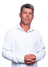 Foto de ROBSON DUTRA PEREIRA